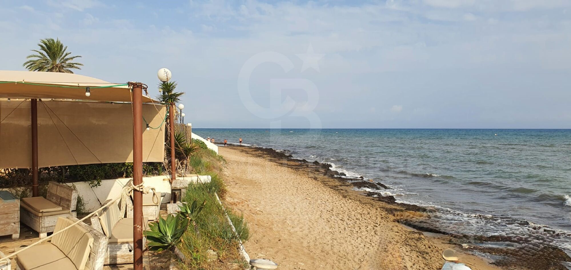 Apartment 3 Bedrooms +3 Sale Dénia