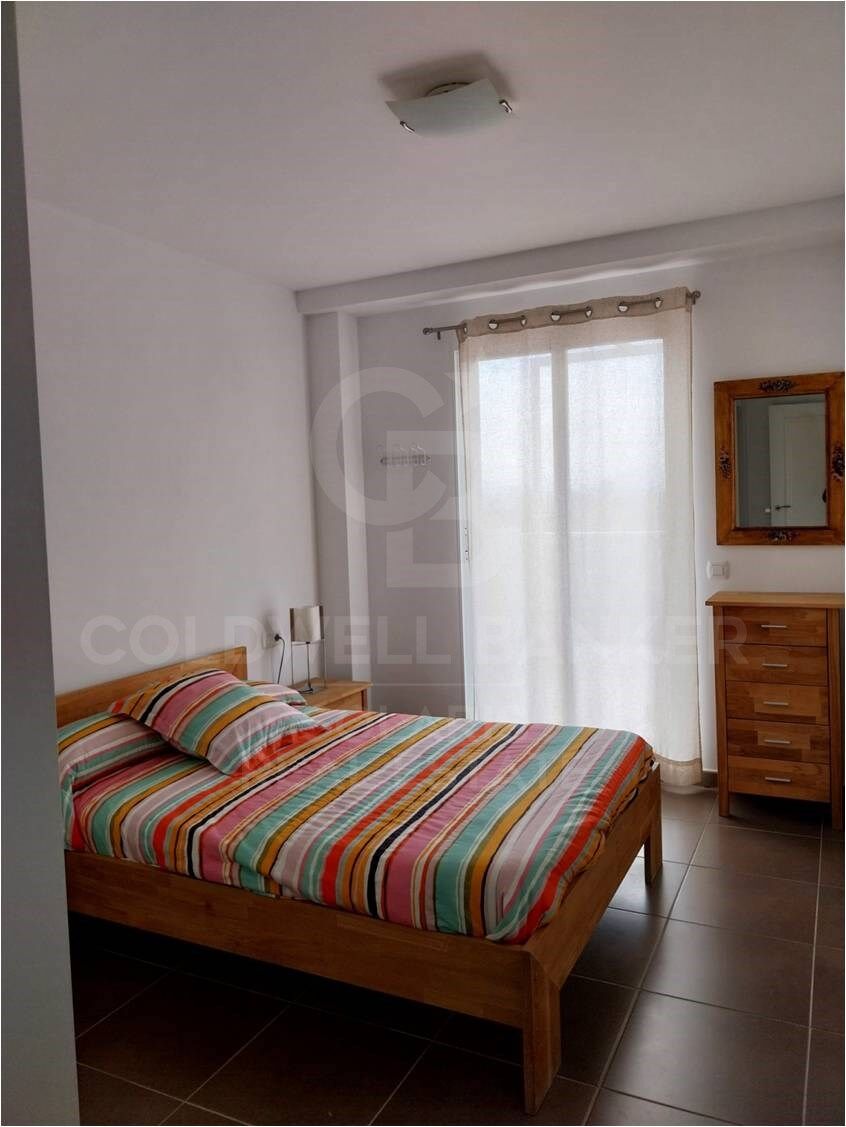 Apartment 3 Bedrooms +3 Sale Dénia