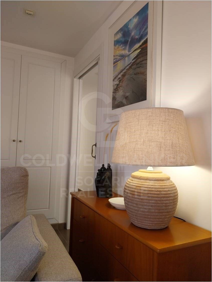 Apartment 3 Bedrooms +3 Sale Dénia