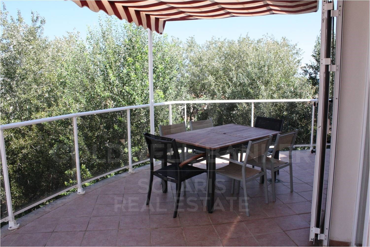 Ático en venta en Calle Mar Jónica, 4