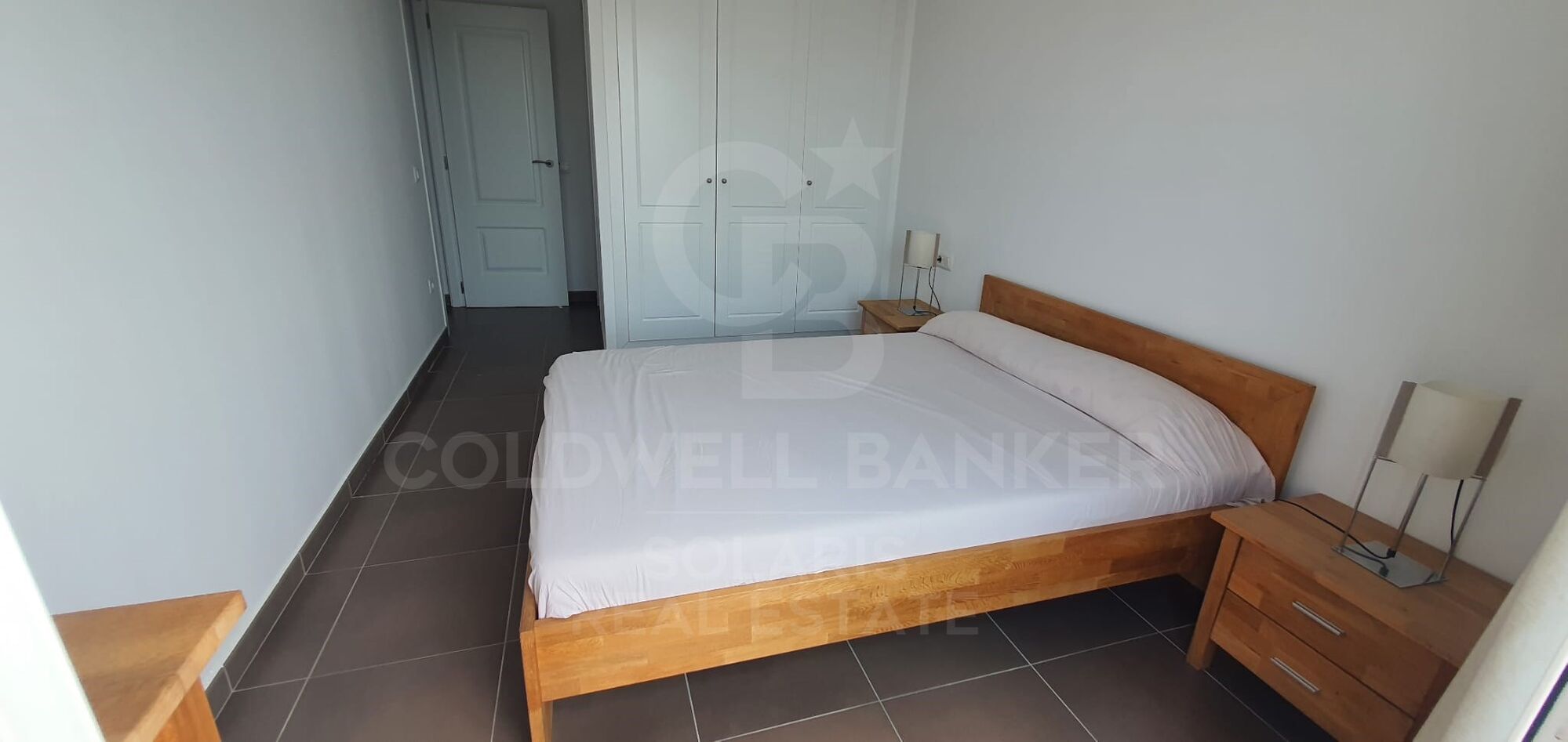 Ático en venta en Calle Mar Jónica, 4