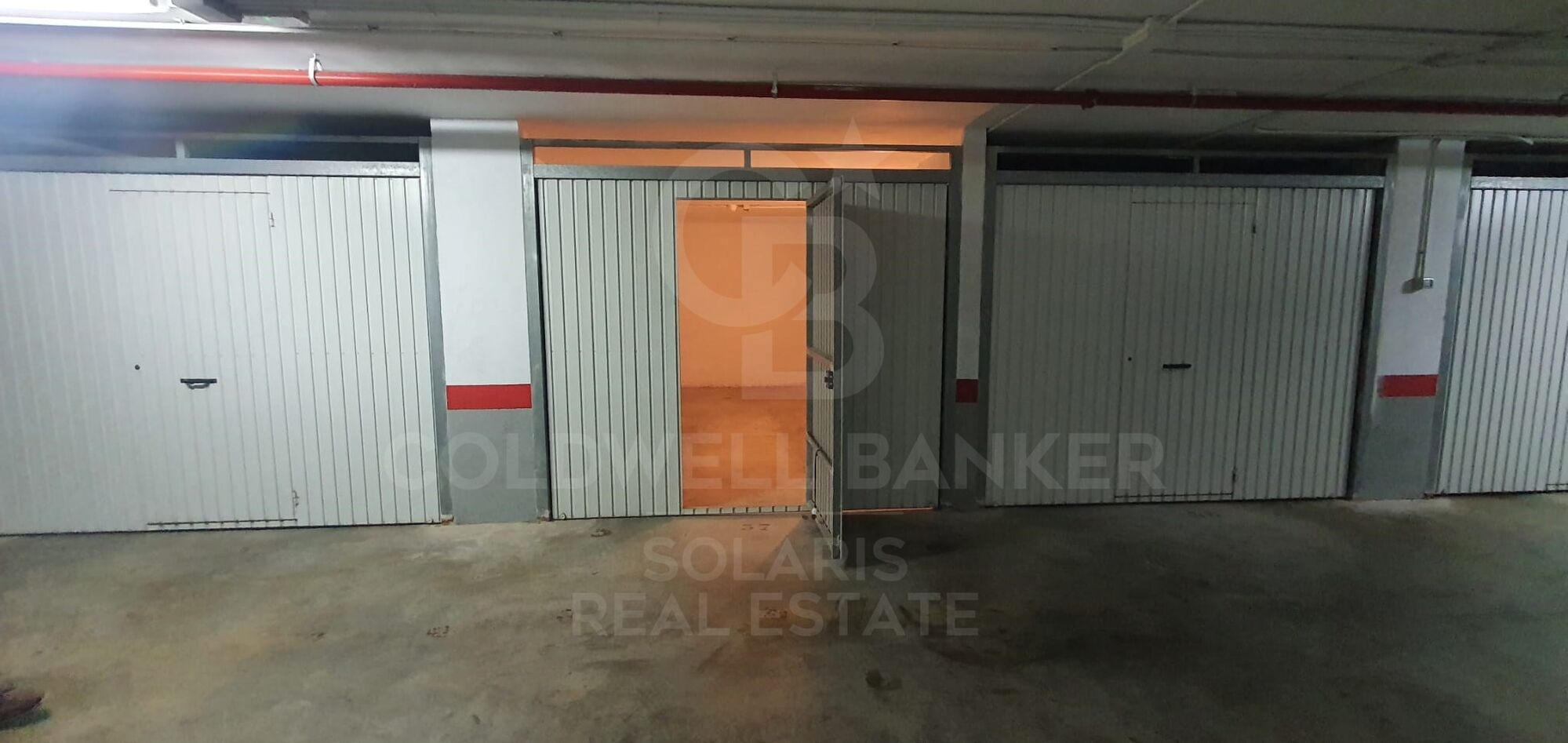Ático en venta en Calle Mar Jónica, 4