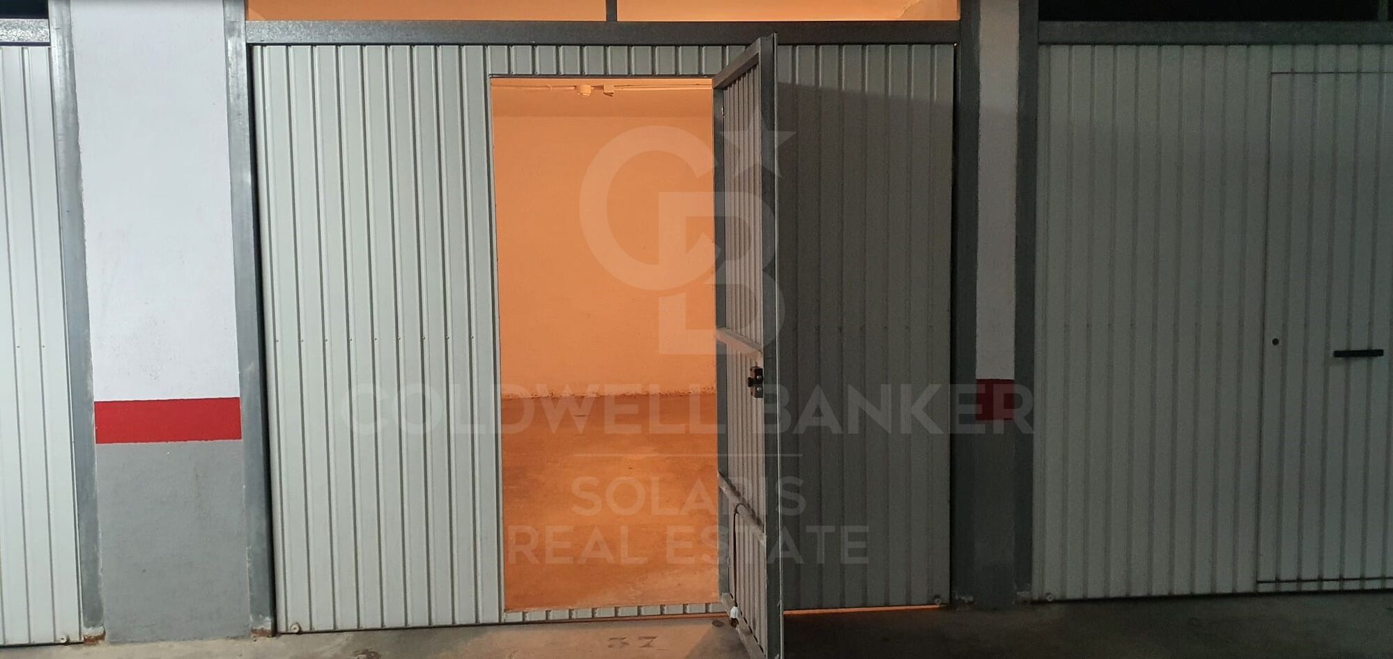 Ático en venta en Calle Mar Jónica, 4