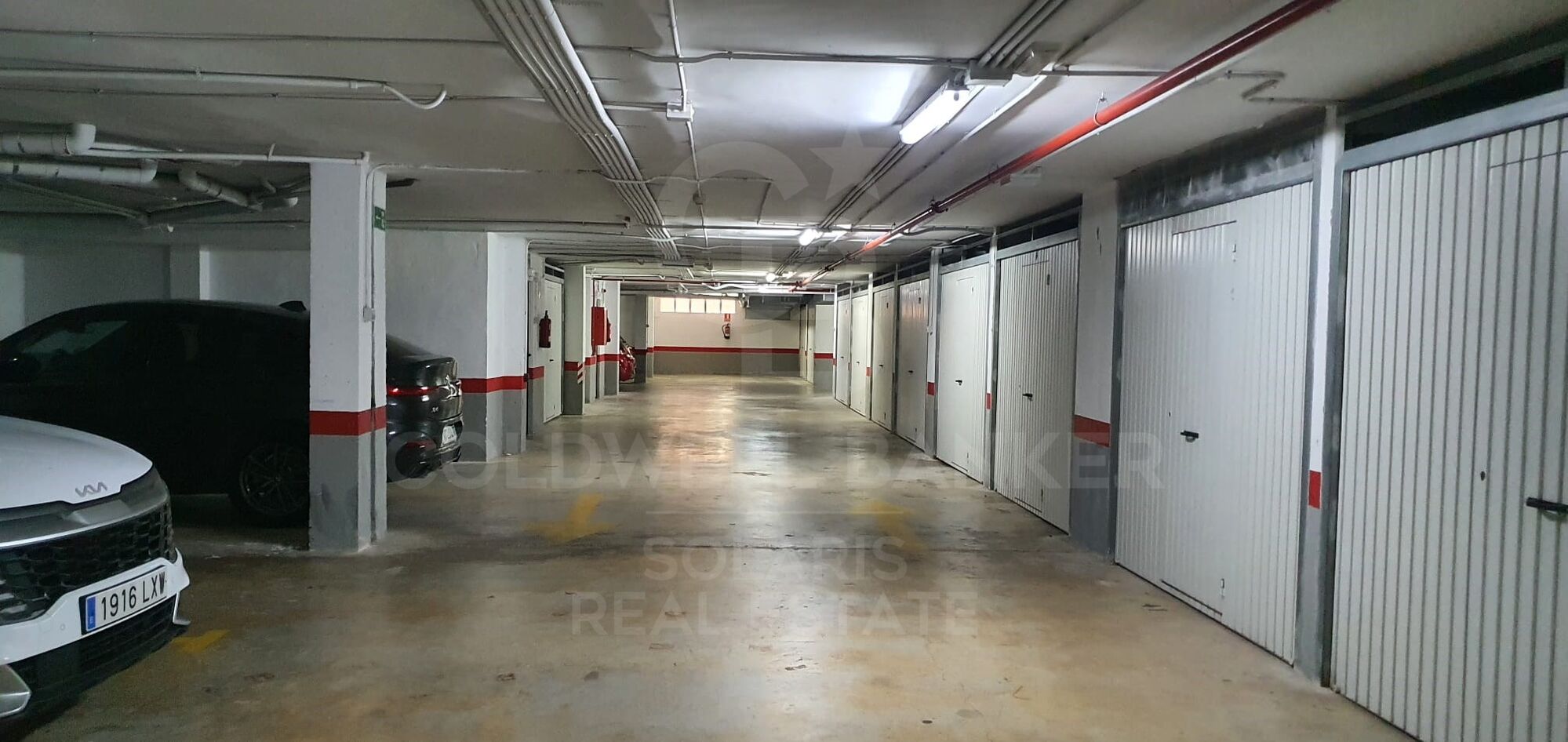 Ático en venta en Calle Mar Jónica, 4