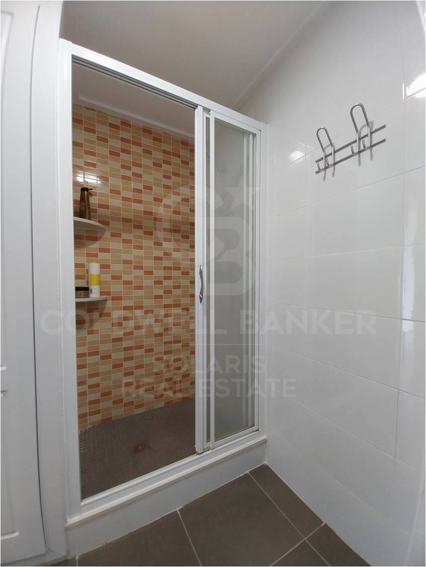 Ático en venta en Calle Mar Jónica, 4