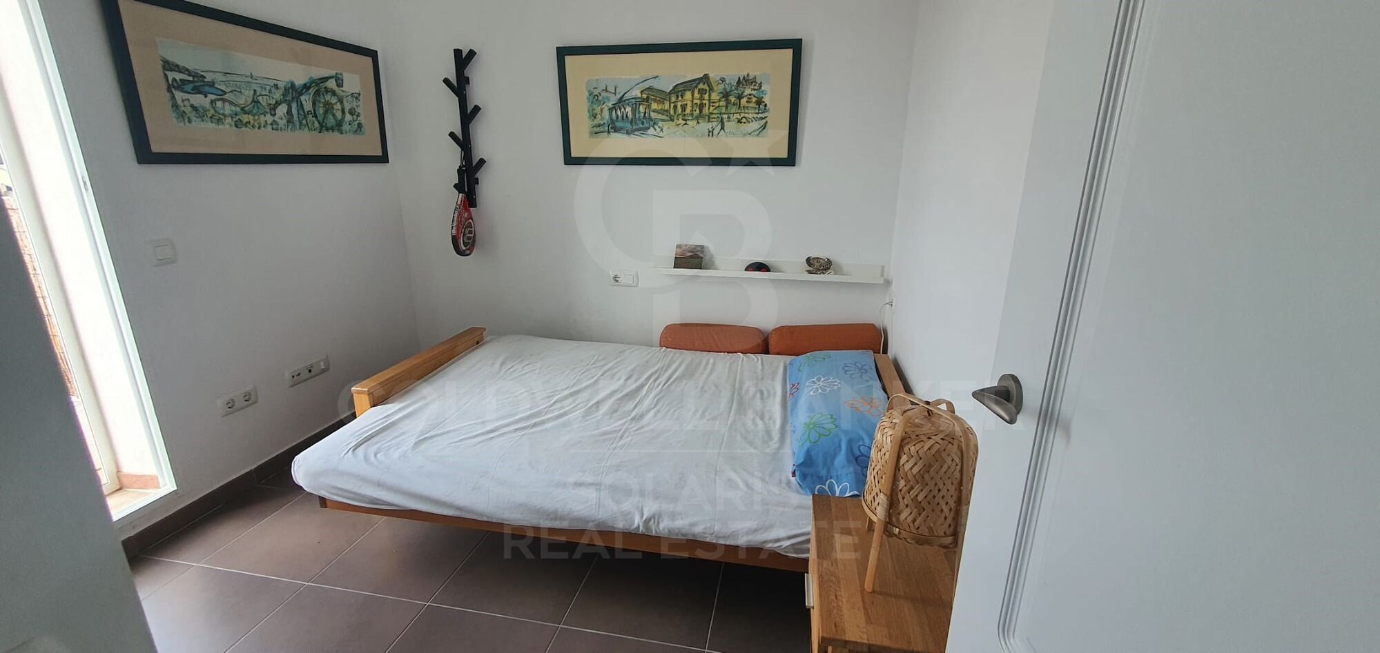 Ático en venta en Calle Mar Jónica, 4
