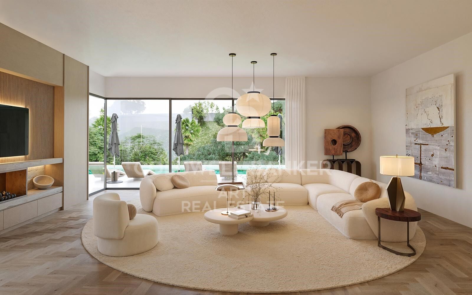 Oportunidad única para un proyecto emblemático en Marbella Este