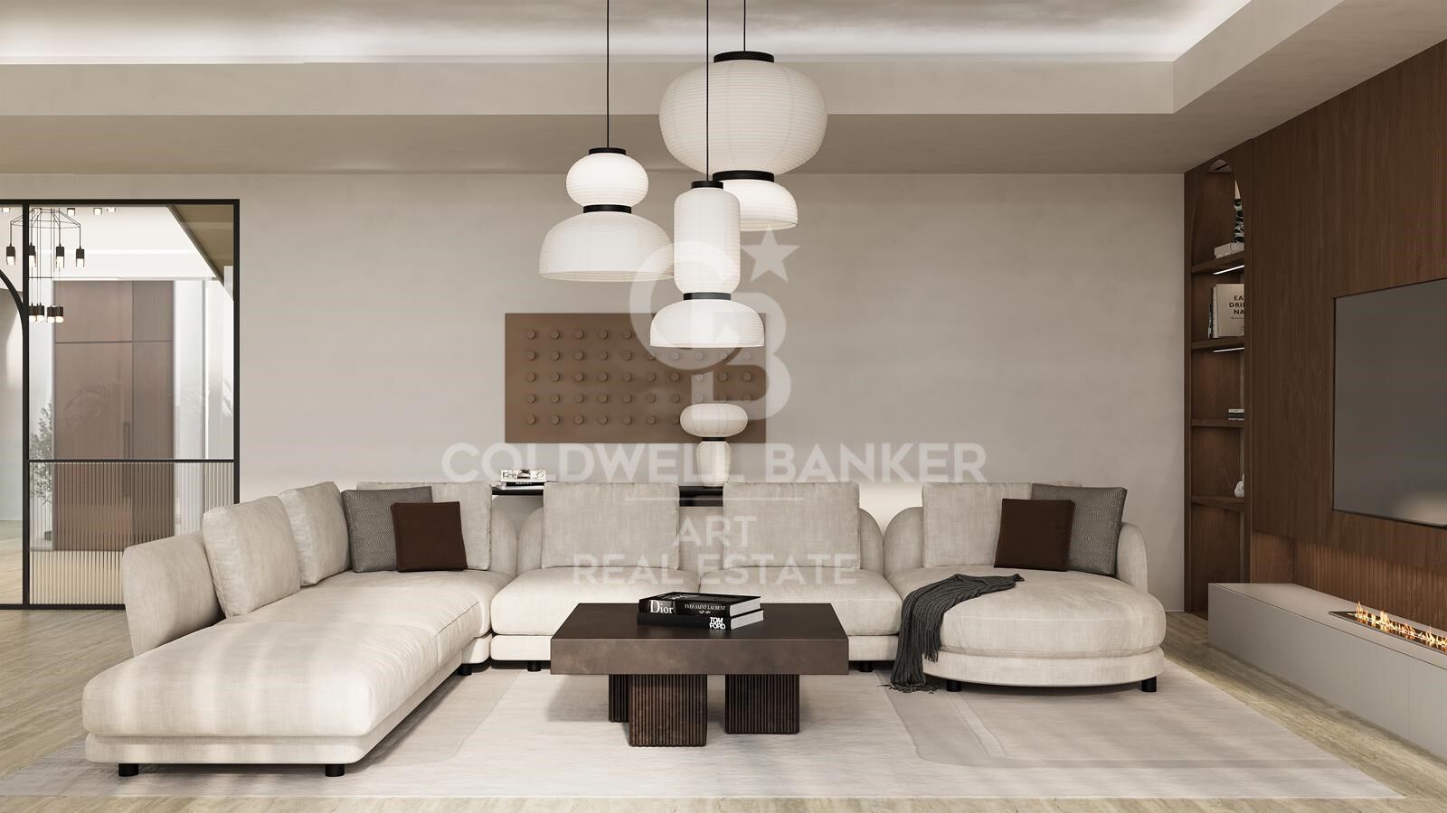 Oportunidad única para un proyecto emblemático en Marbella Este