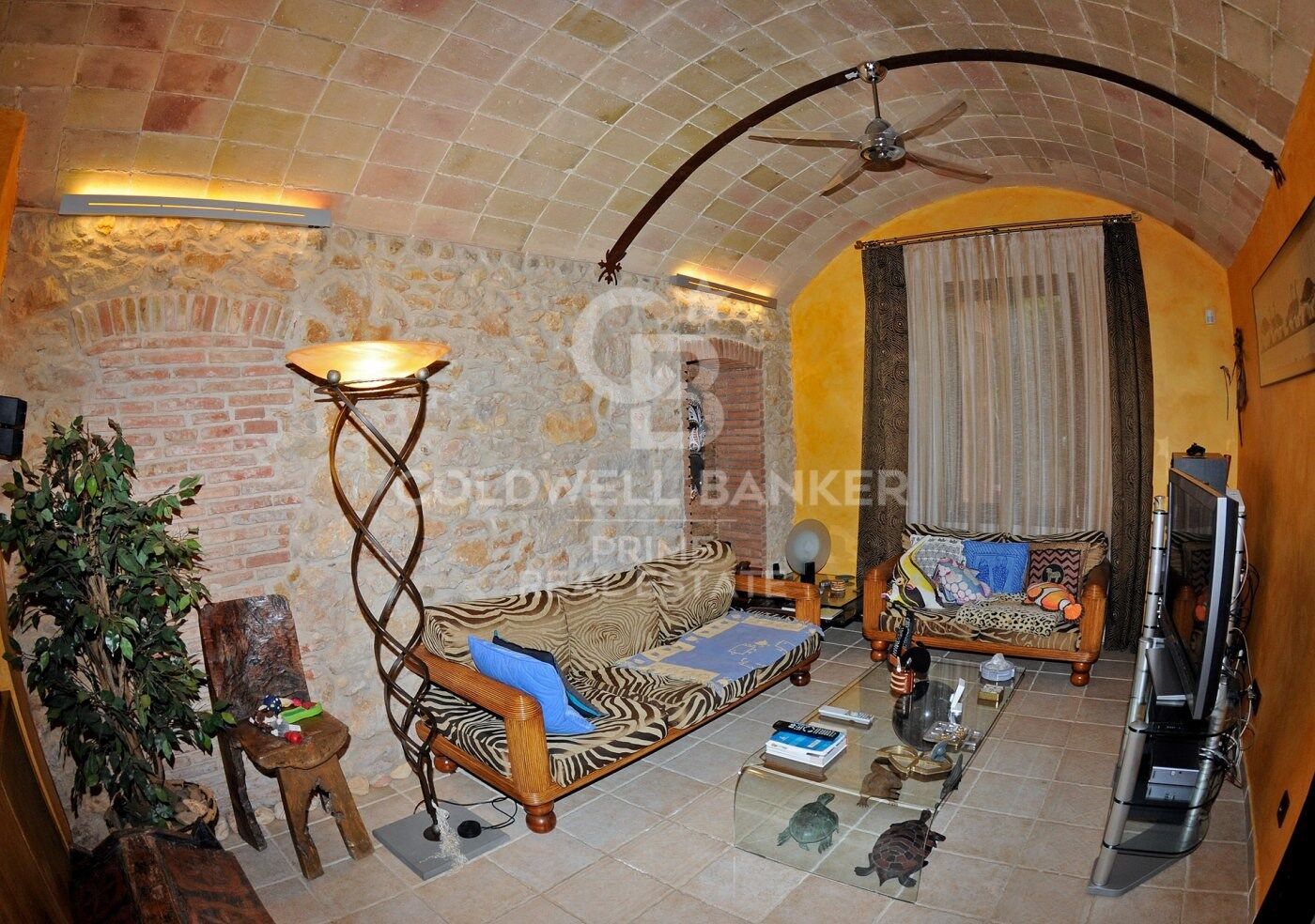 Exclusive townhouse for sale