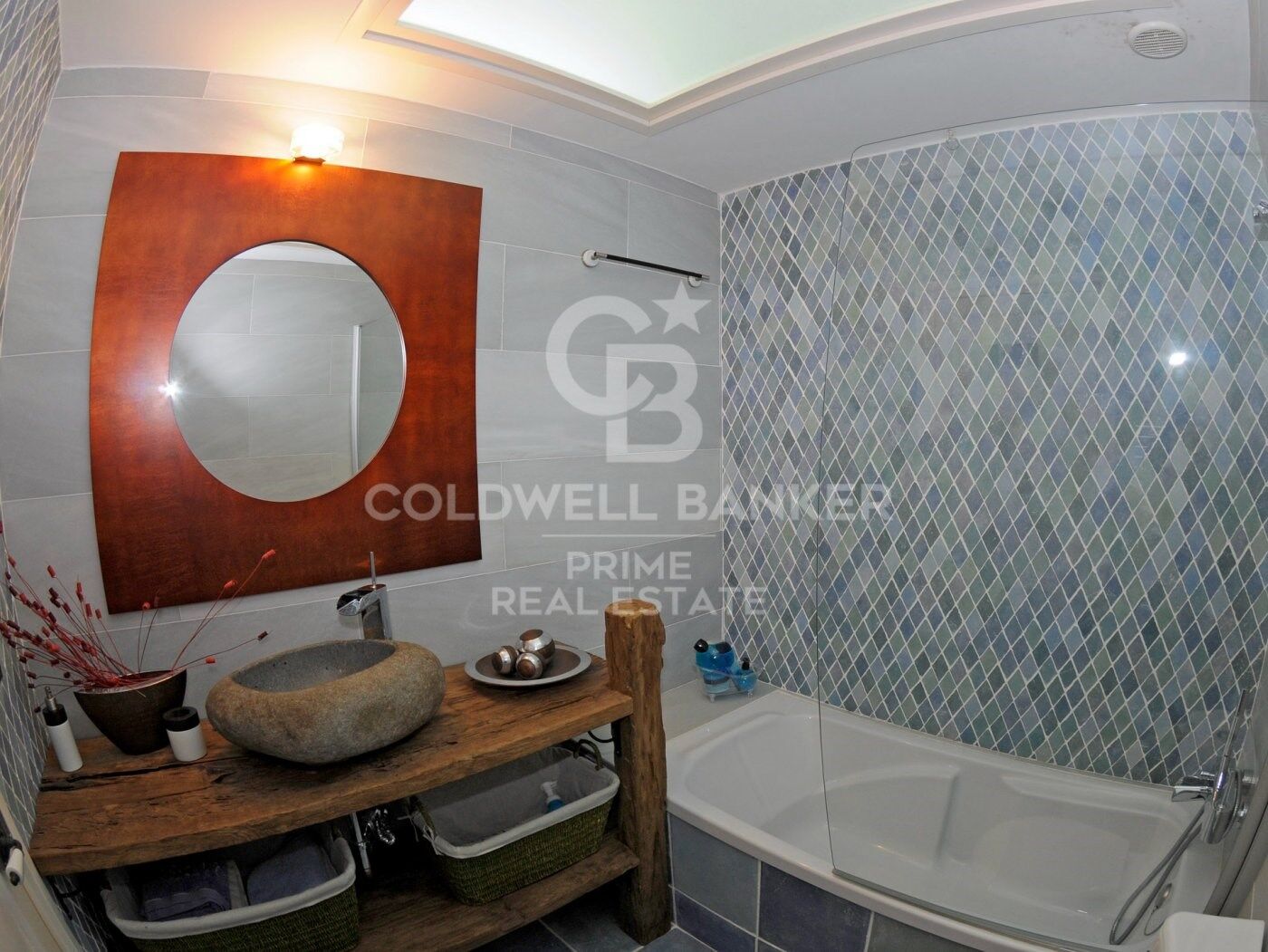 Exclusive townhouse for sale