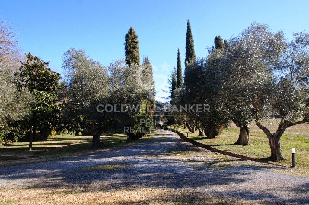 Exclusive masia for sale located near Cruïlles