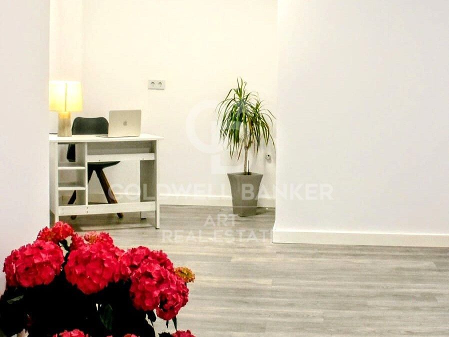 Beautiful newly renovated detached villa in Parque Botánico Resort, Estepona.