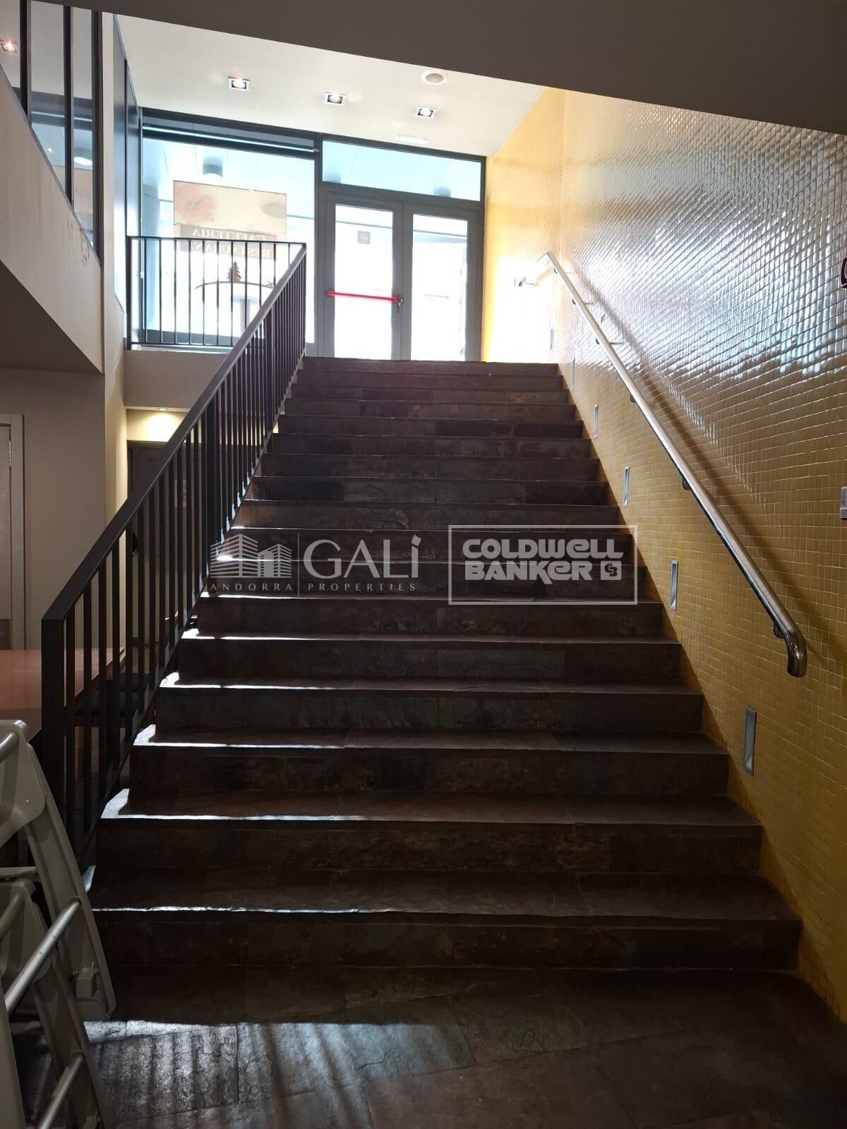 Local comercial Alquiler Encamp