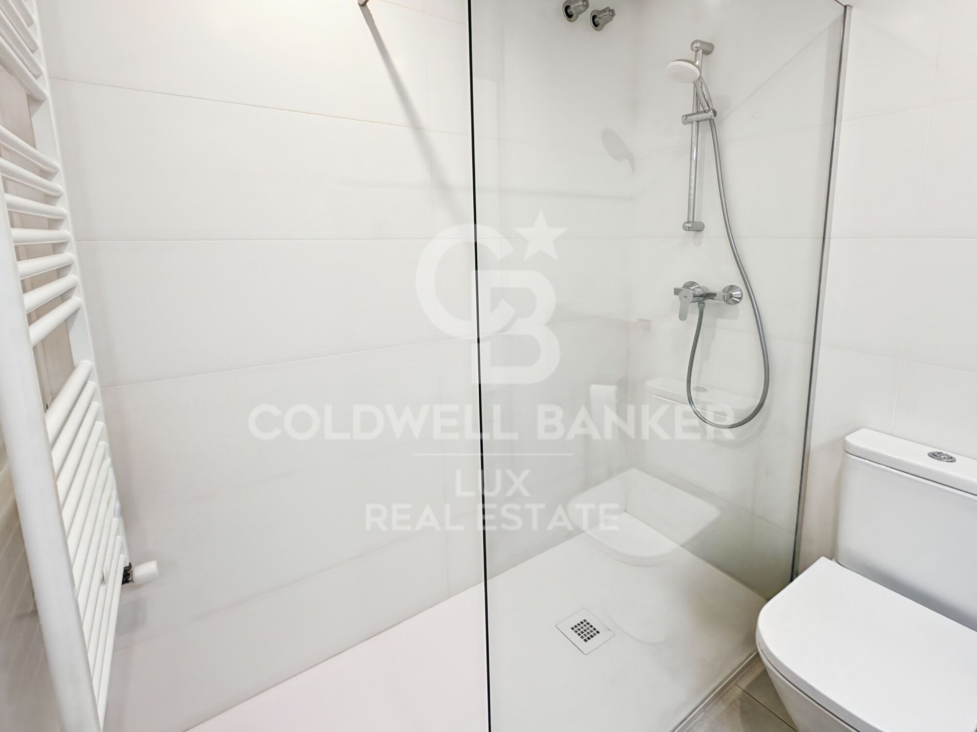 Exclusividad: apartamento dúplex en venta en L'Escala con garaje