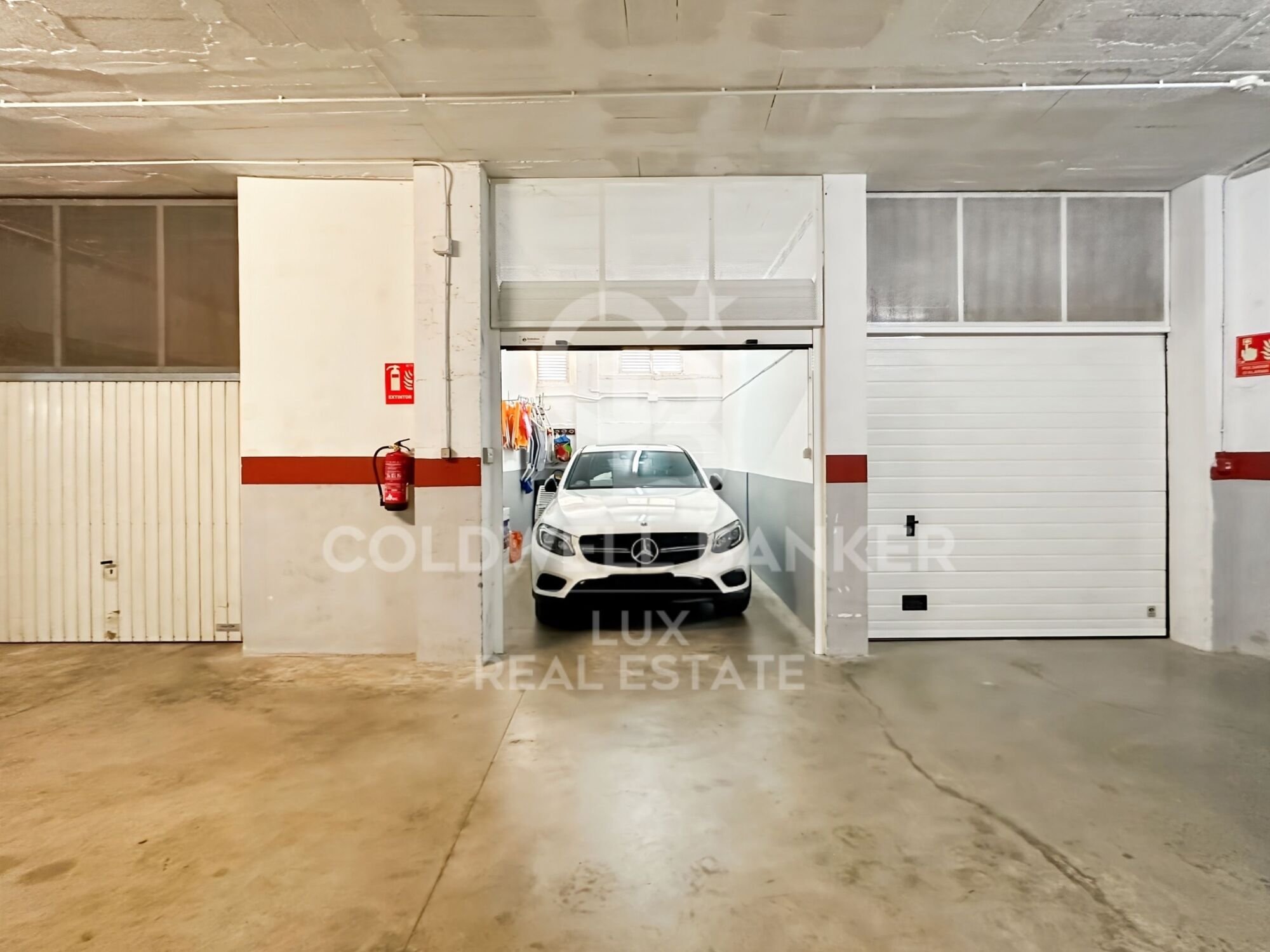 Exclusive: Duplex flat for sale in L'Escala with garage