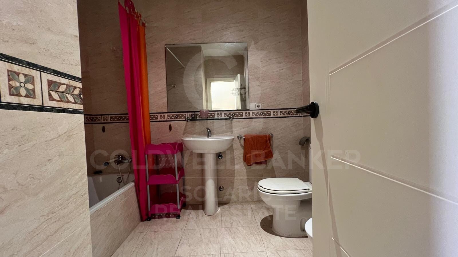 Apartment 4 Bedrooms Duplex Sale Dénia