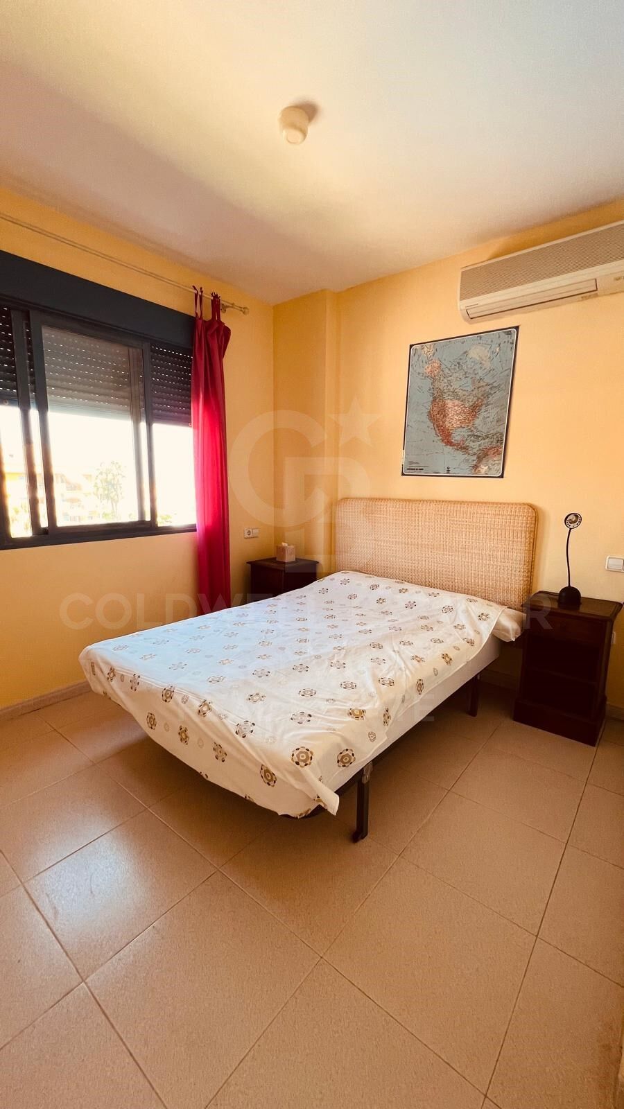 Apartment 4 Bedrooms Duplex Sale Dénia