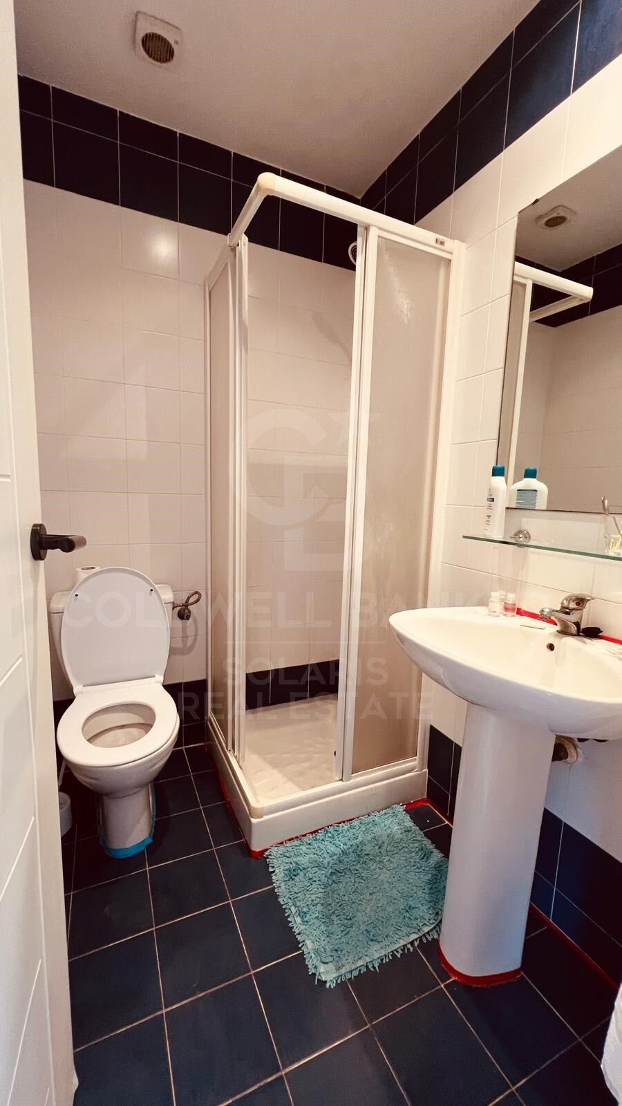 Apartment 4 Bedrooms Duplex Sale Dénia