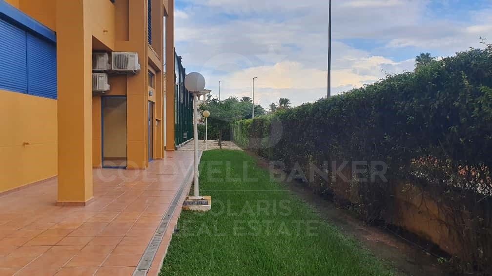 Apartment 4 Bedrooms Duplex Sale Dénia