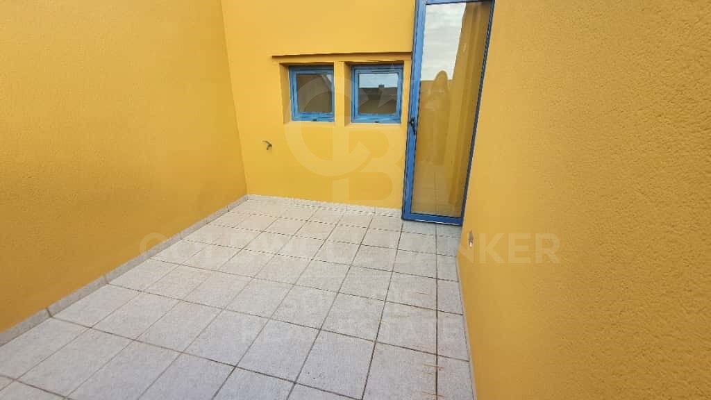 Apartment 4 Bedrooms Duplex Sale Dénia