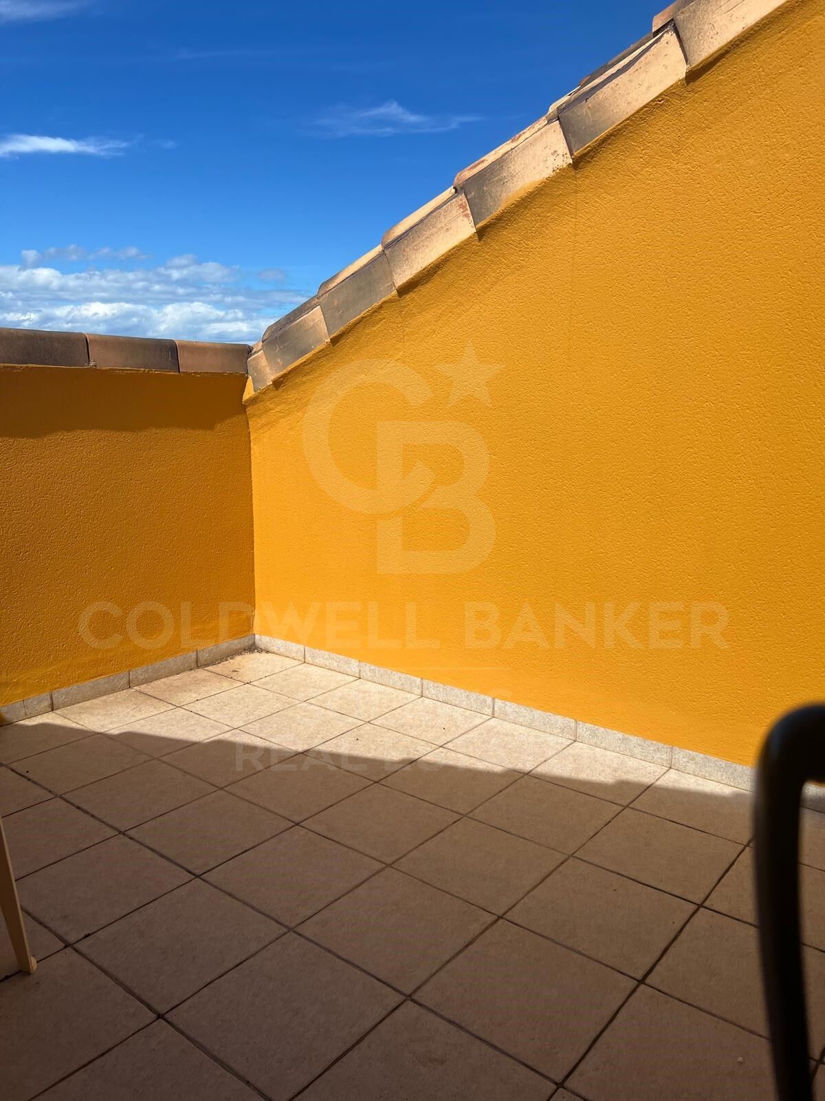 Precioso Ático en Las Marinas, Dénia