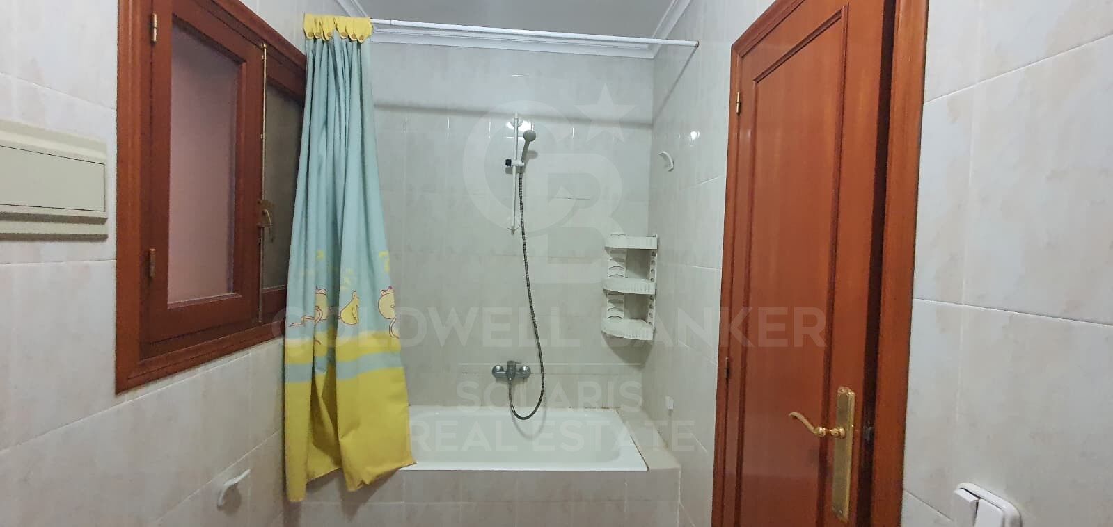 rustikales Landhaus 4 Schlafzimmer Verkauf Dénia