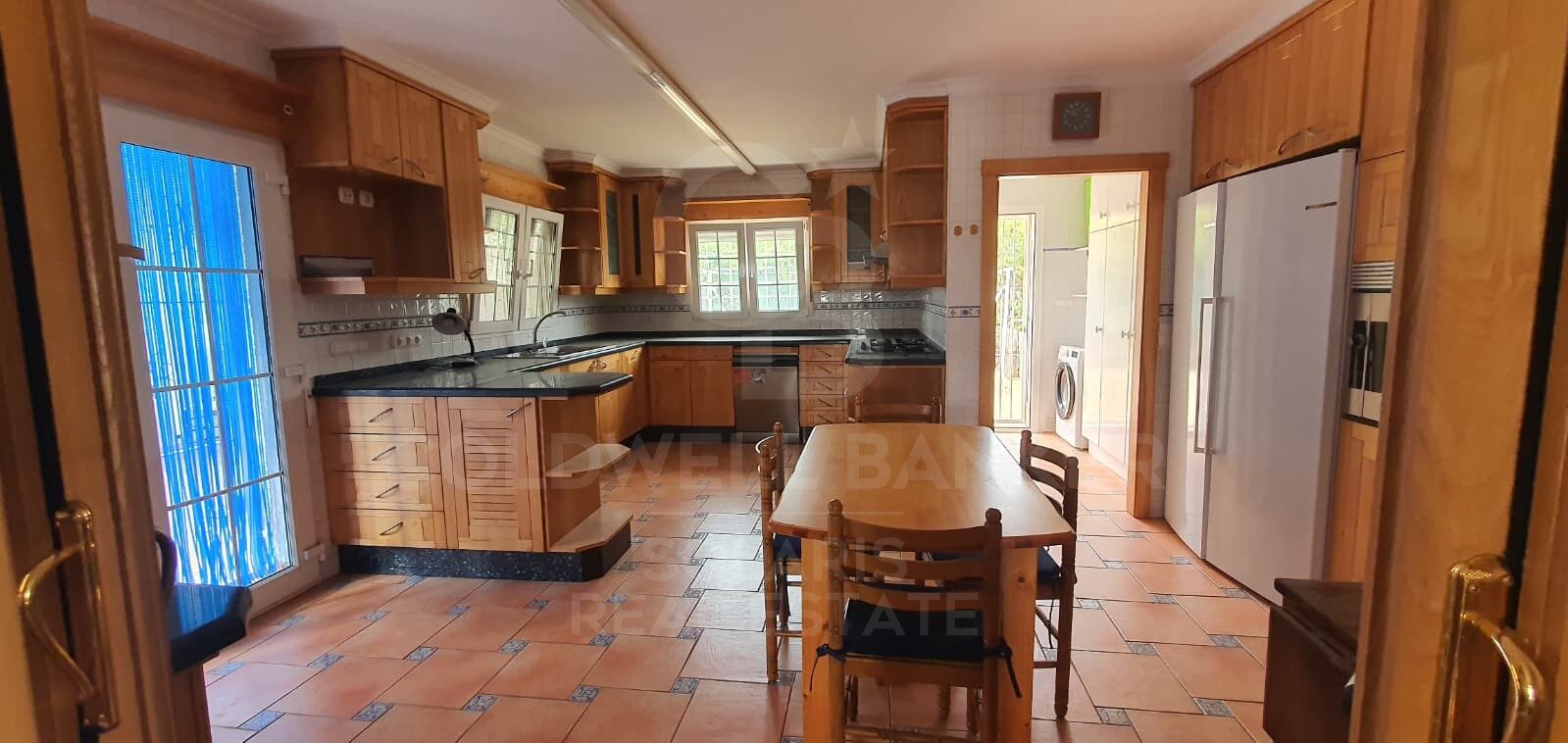 rustikales Landhaus 4 Schlafzimmer Verkauf Dénia