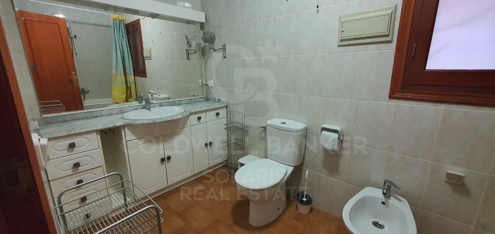 rustikales Landhaus 4 Schlafzimmer Verkauf Dénia