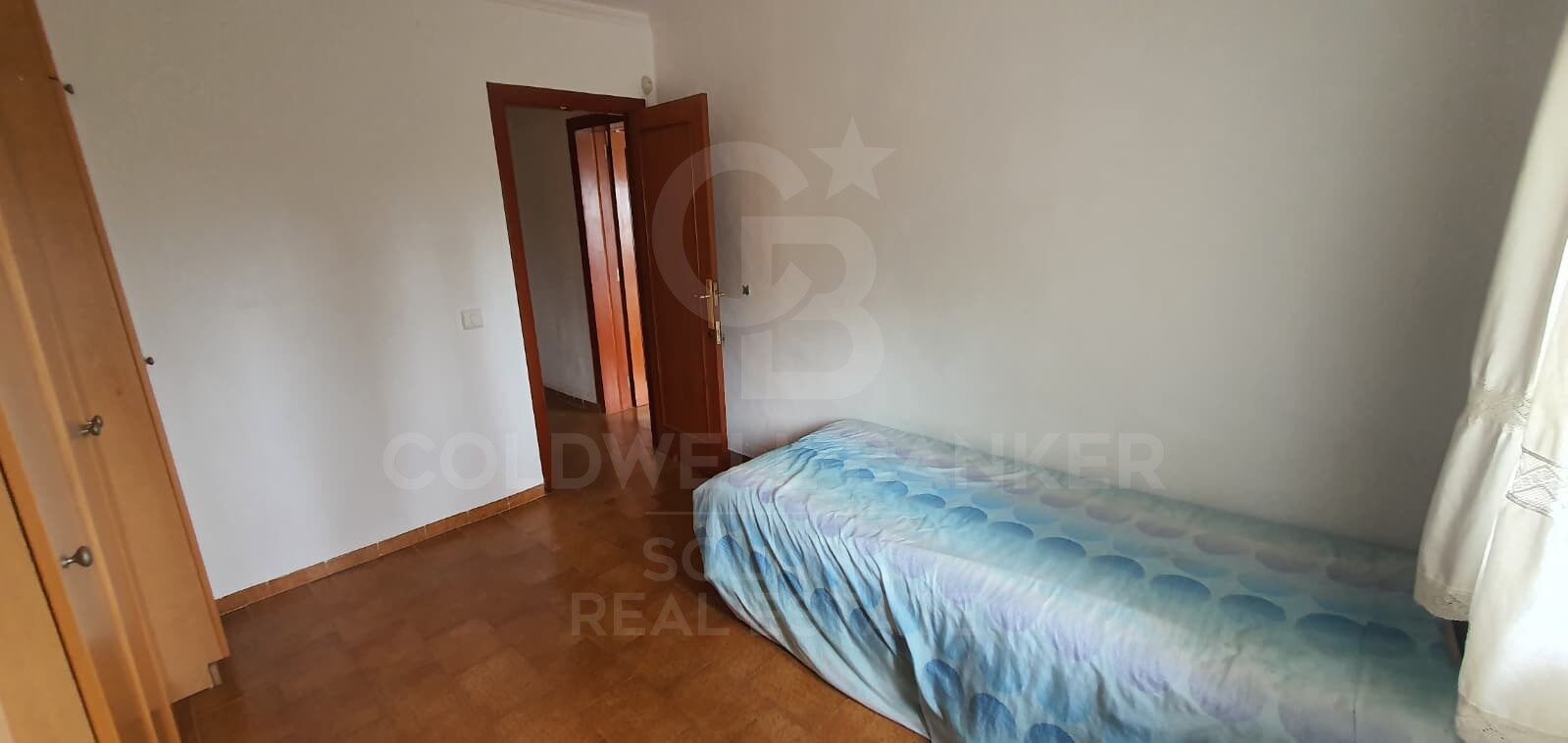 Petite Ferme 5 Pièces Acheter Dénia