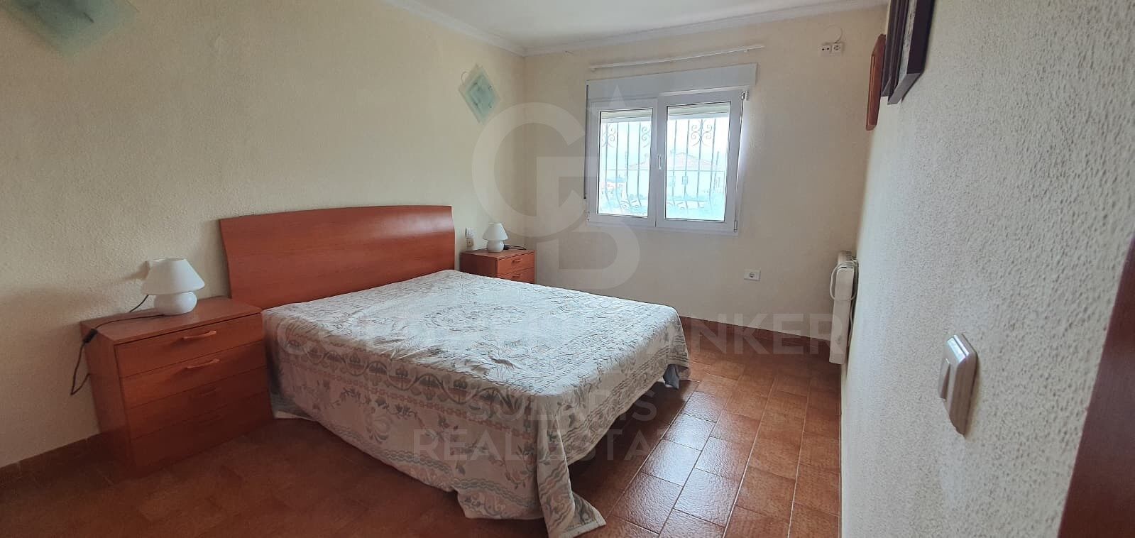 Petite Ferme 5 Pièces Acheter Dénia