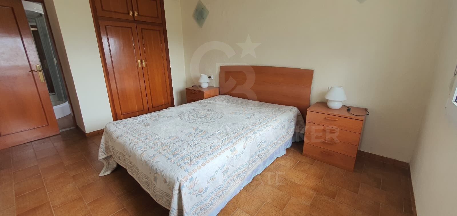 Petite Ferme 5 Pièces Acheter Dénia