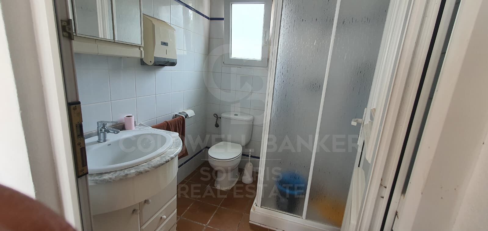 Petite Ferme 5 Pièces Acheter Dénia