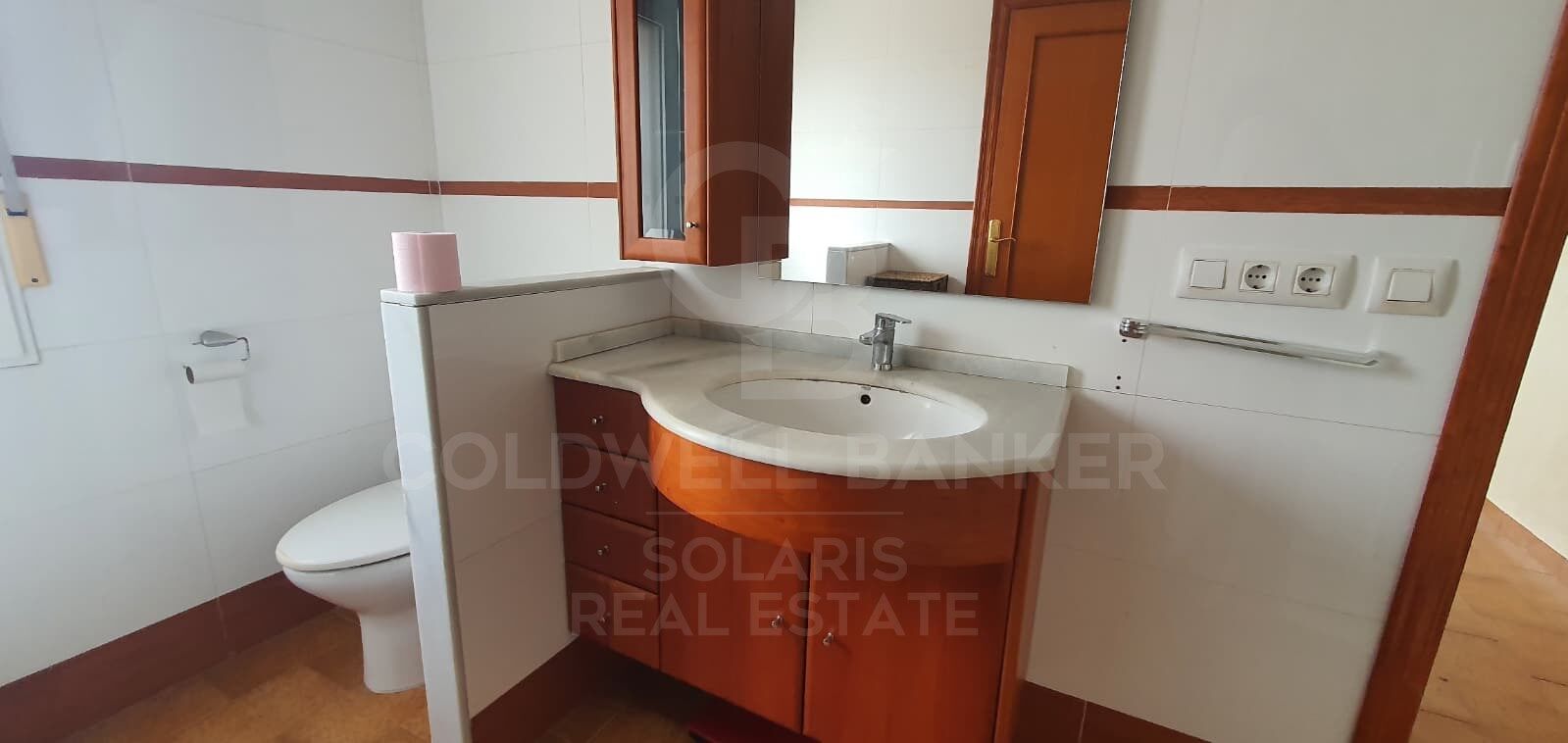 Petite Ferme 5 Pièces Acheter Dénia