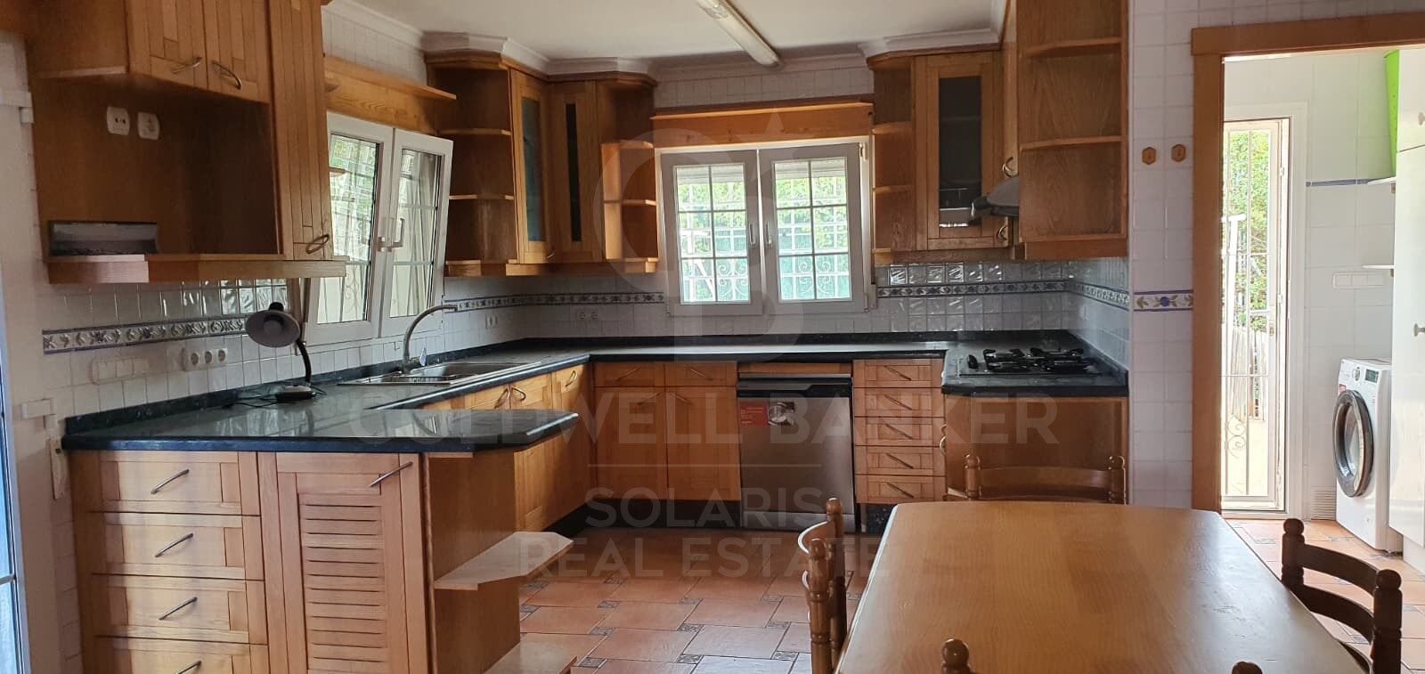 Farm Land 4 Bedrooms Sale Dénia