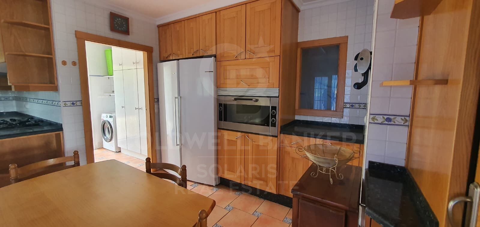 Farm Land 4 Bedrooms Sale Dénia