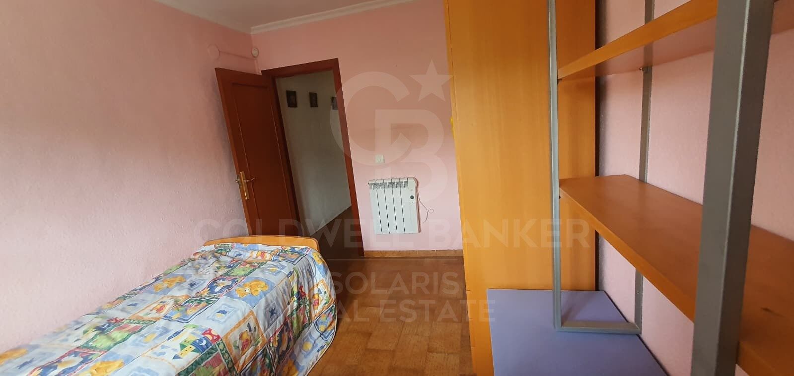 Farm Land 4 Bedrooms Sale Dénia