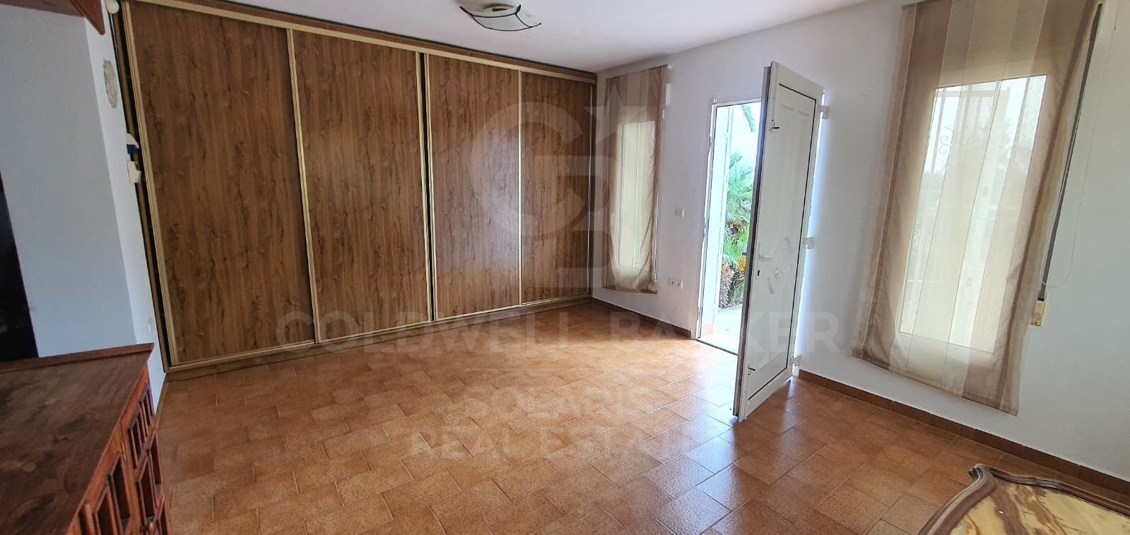 rustikales Landhaus 4 Schlafzimmer Verkauf Dénia