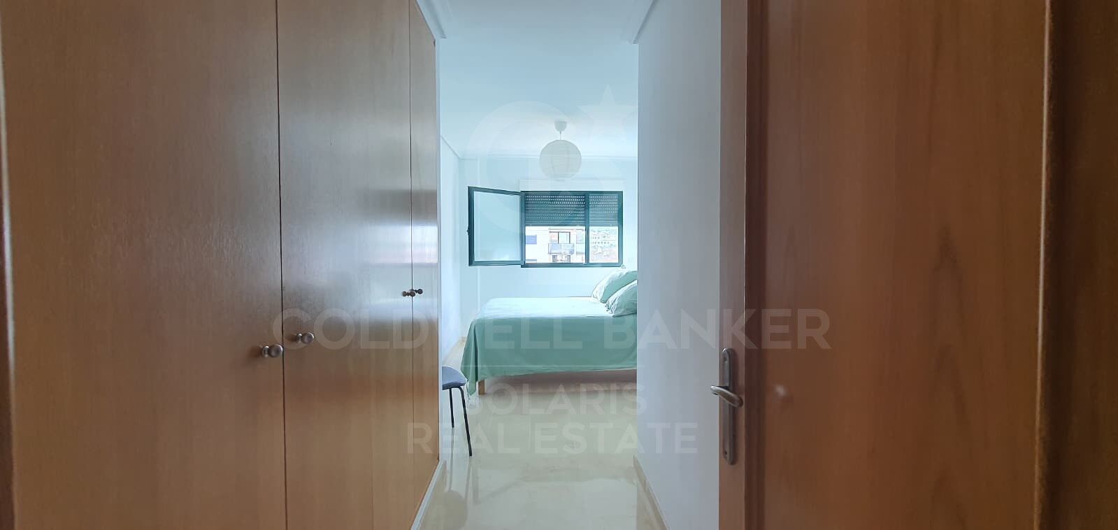 Apartment 3 Bedrooms Sale Dénia
