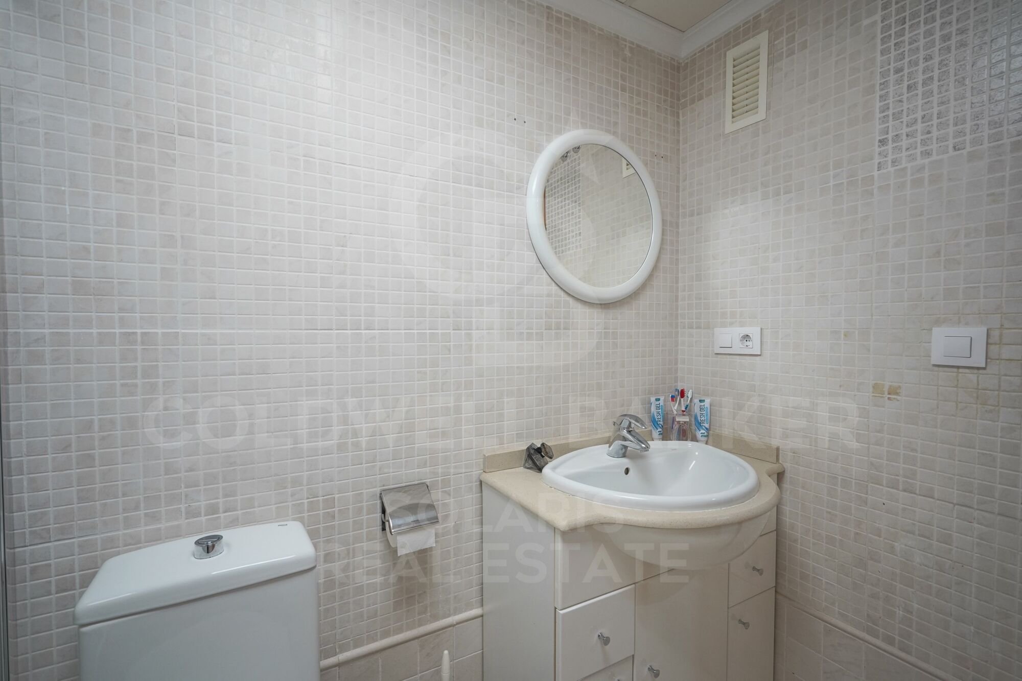 Apartment 3 Bedrooms Sale Dénia