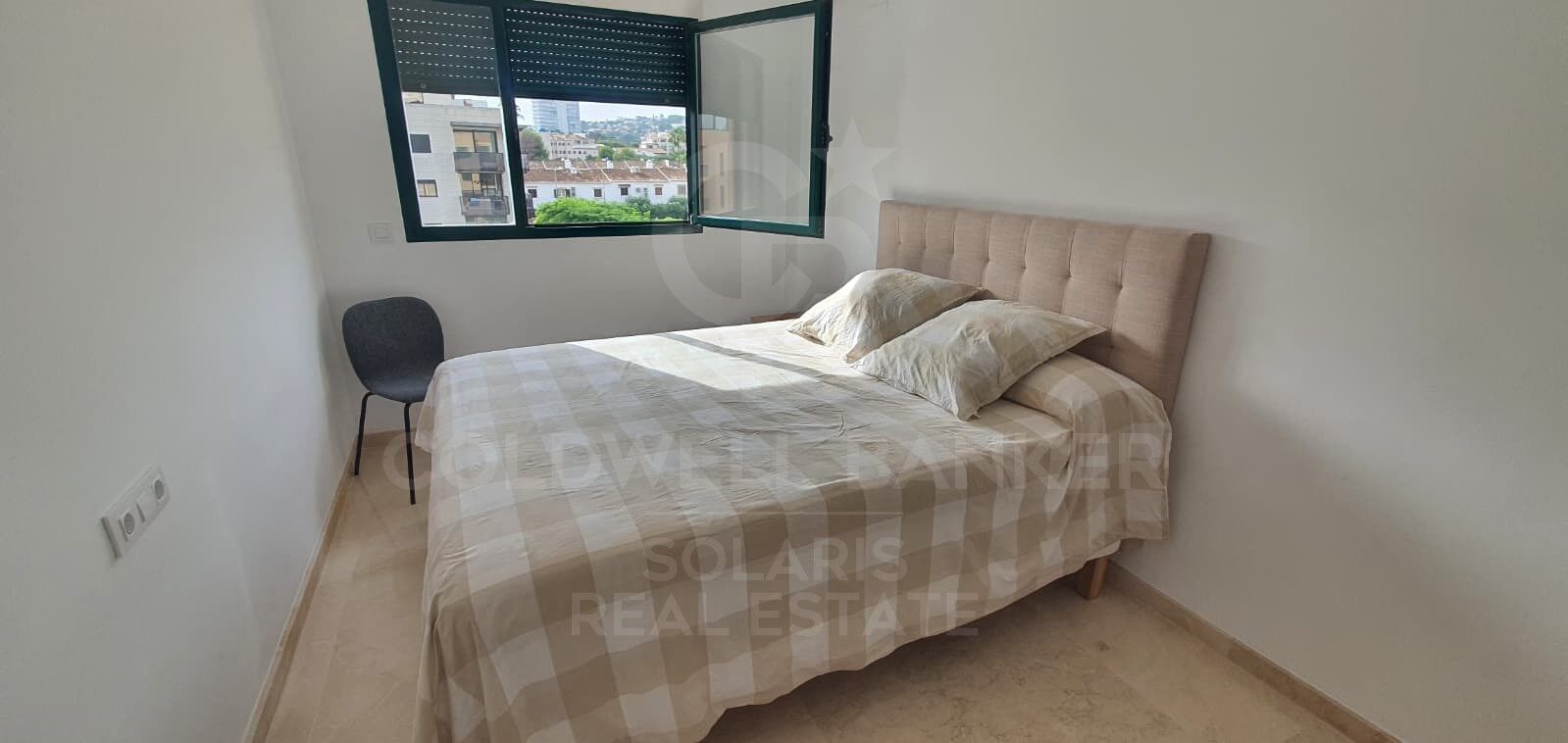 Apartment 3 Bedrooms Sale Dénia