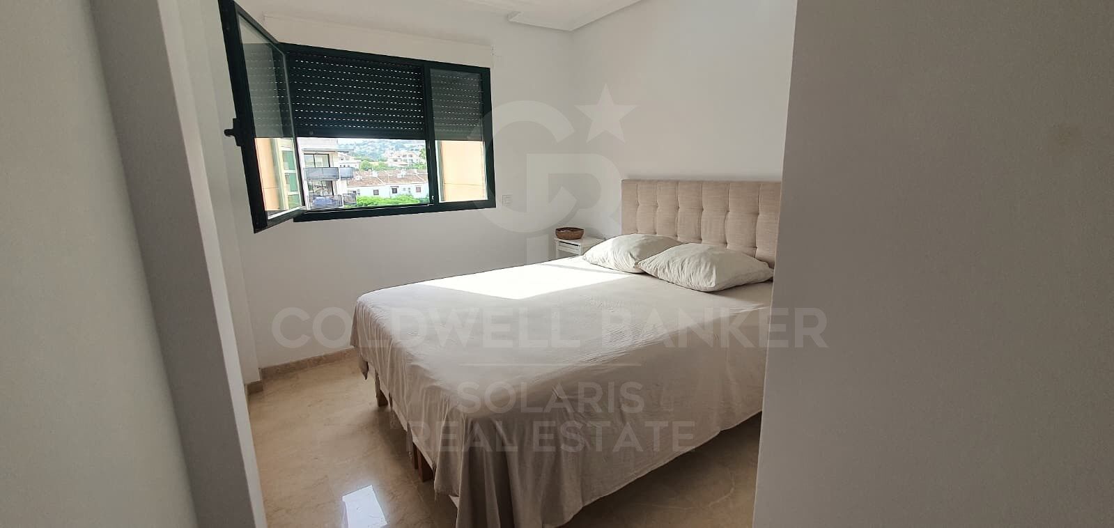 Apartment 3 Bedrooms Sale Dénia