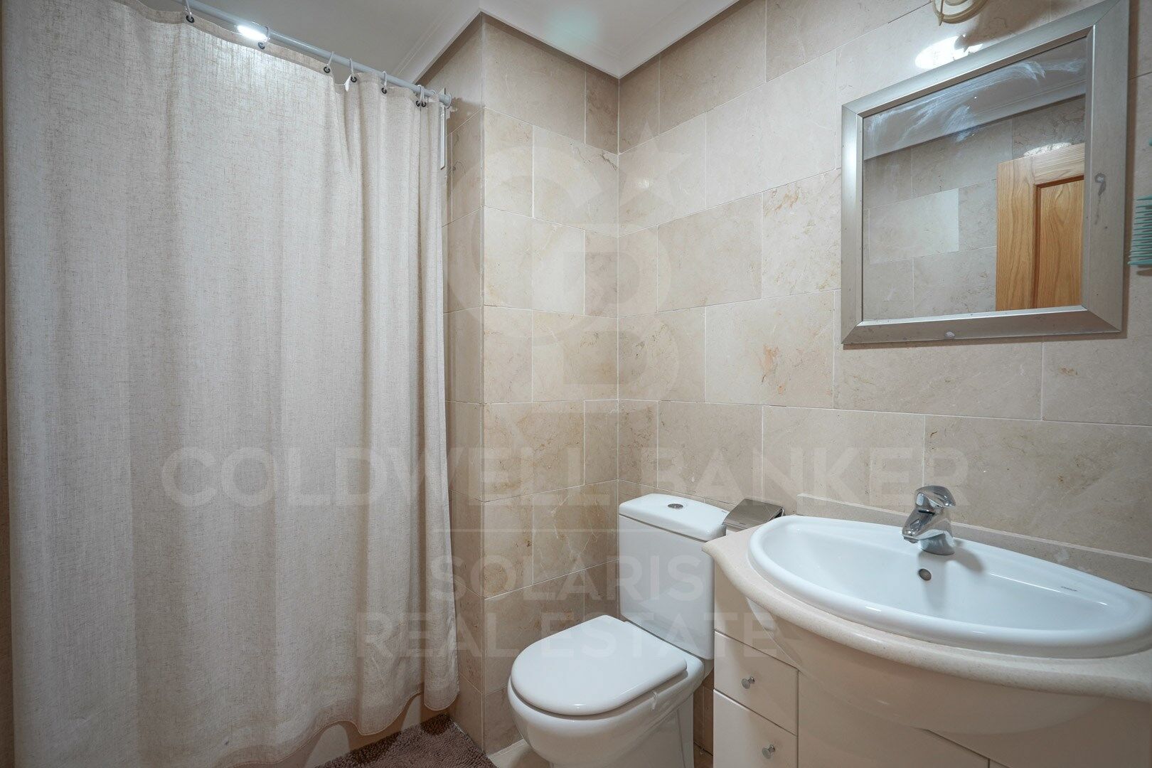 Apartment 3 Bedrooms Sale Dénia
