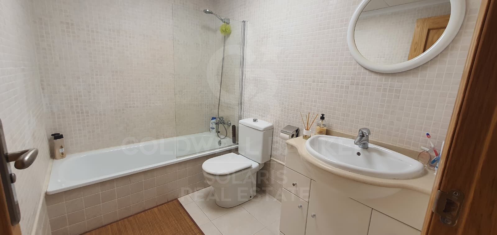 Apartment 3 Bedrooms Sale Dénia