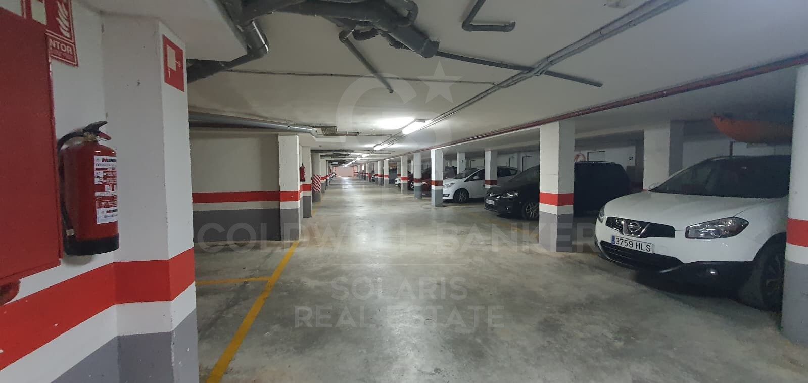 Apartment 3 Bedrooms Sale Dénia