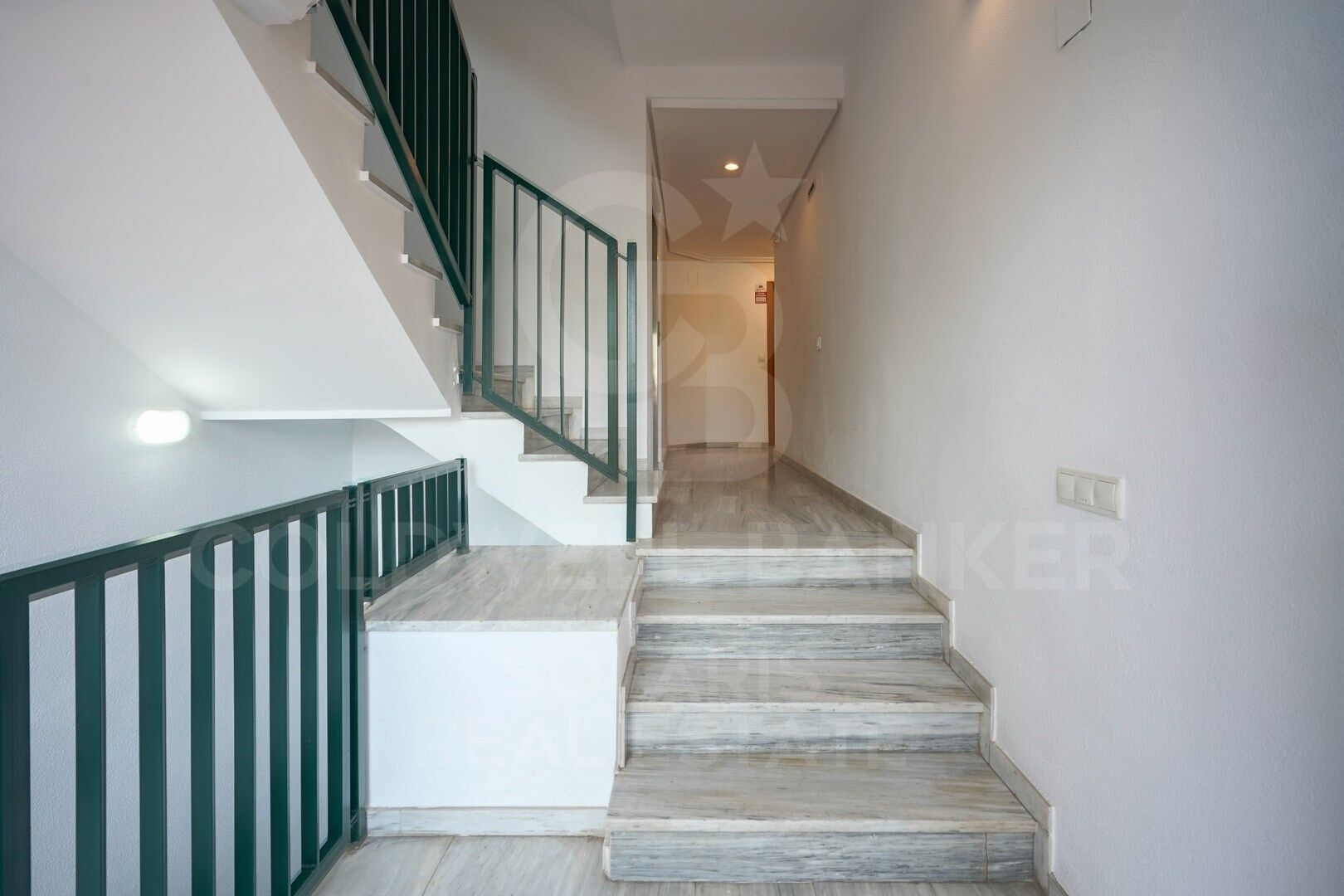 Apartment 3 Bedrooms Sale Dénia