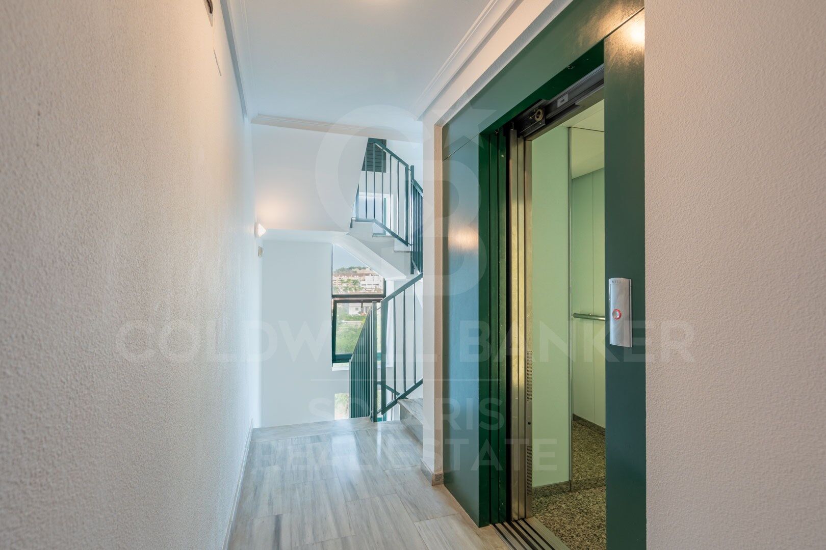 Apartment 3 Bedrooms Sale Dénia