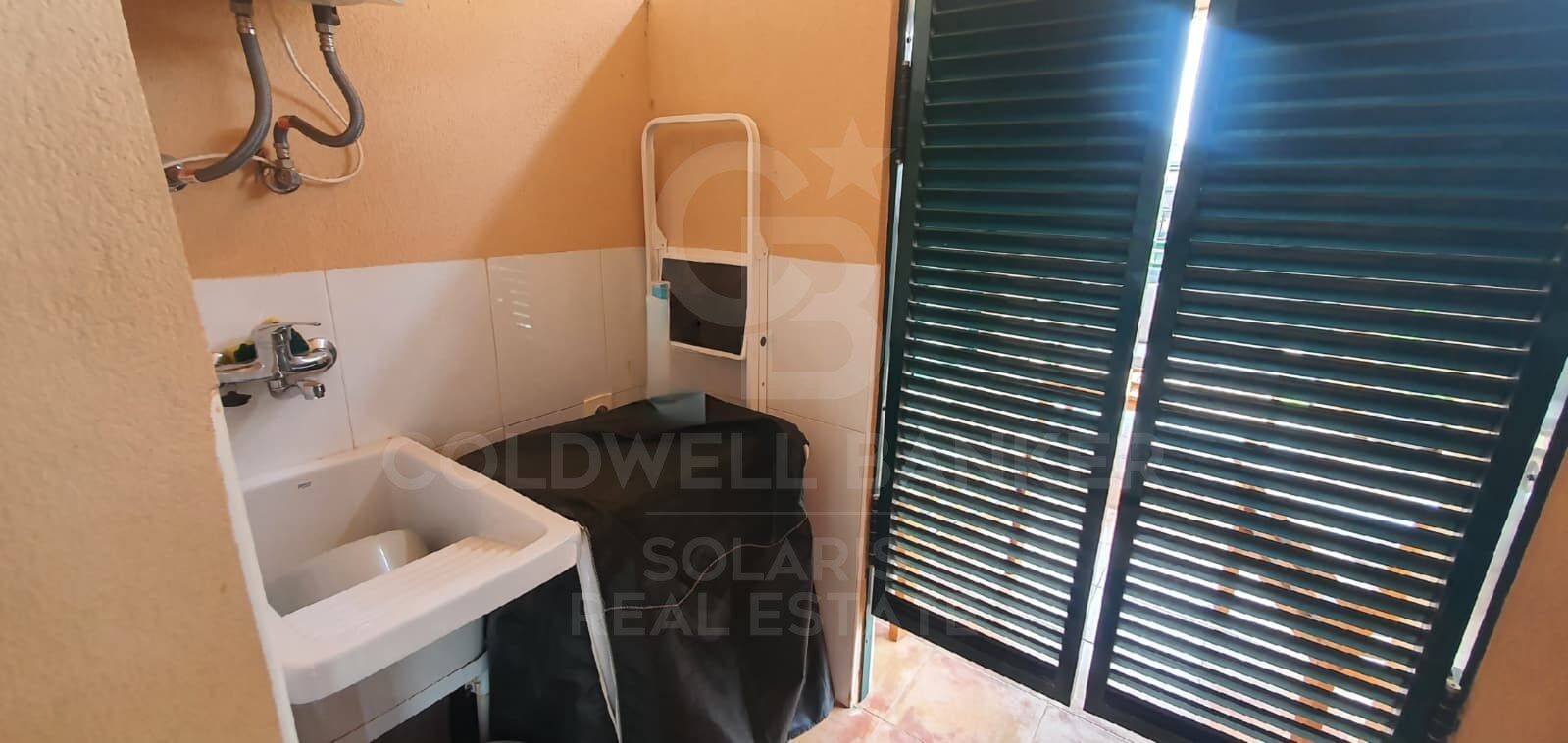 Exclusivo Apartamento en Dénia con ubicación privilegiada