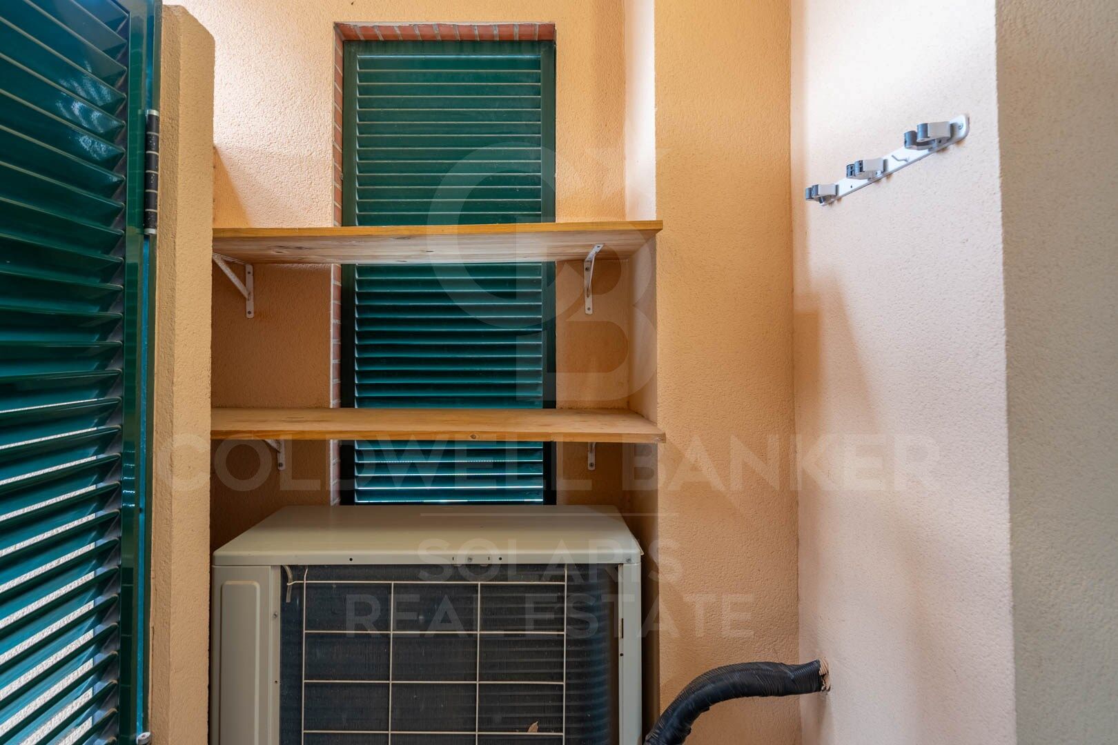 Exclusivo Apartamento en Dénia con ubicación privilegiada