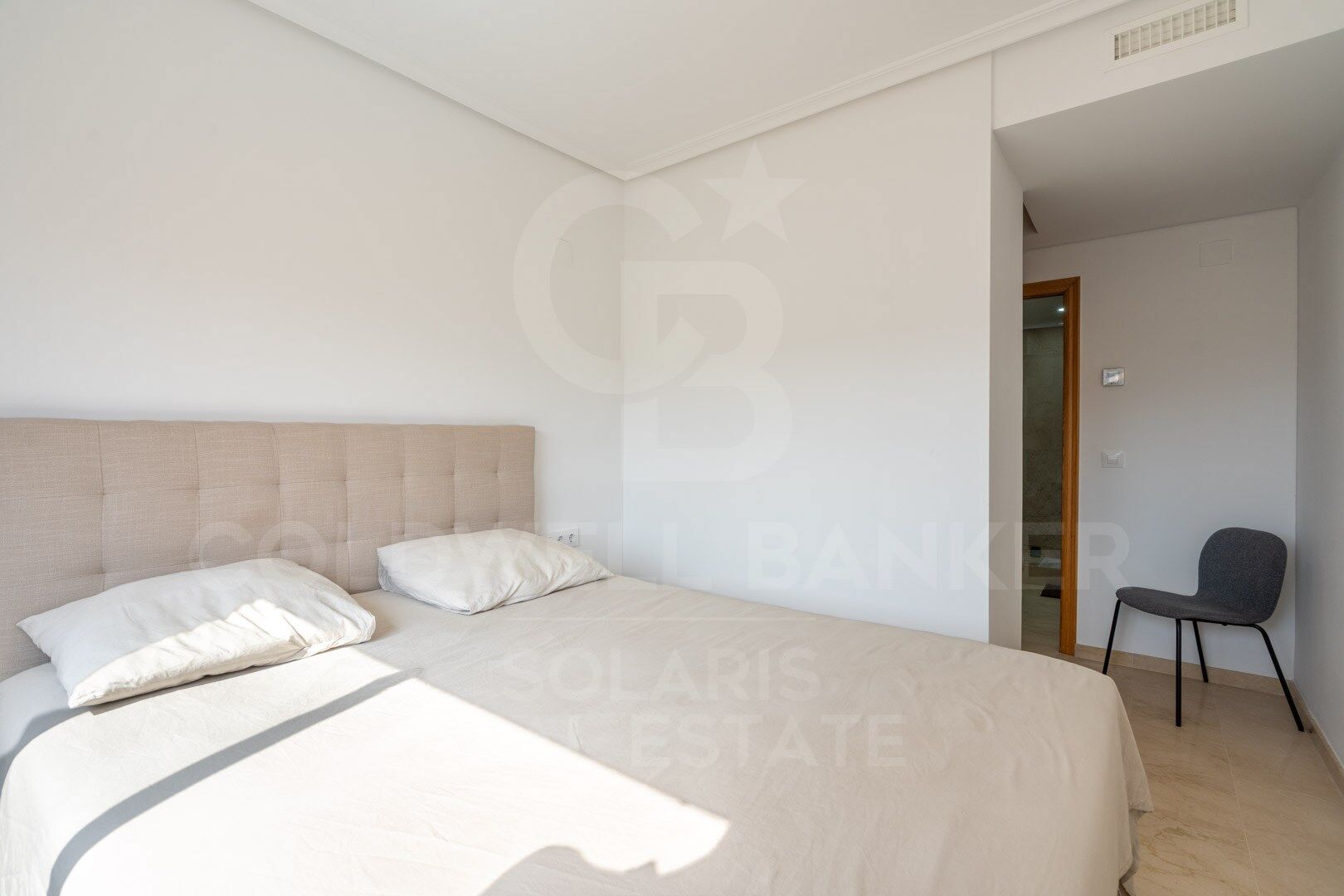 Apartment 3 Bedrooms Sale Dénia