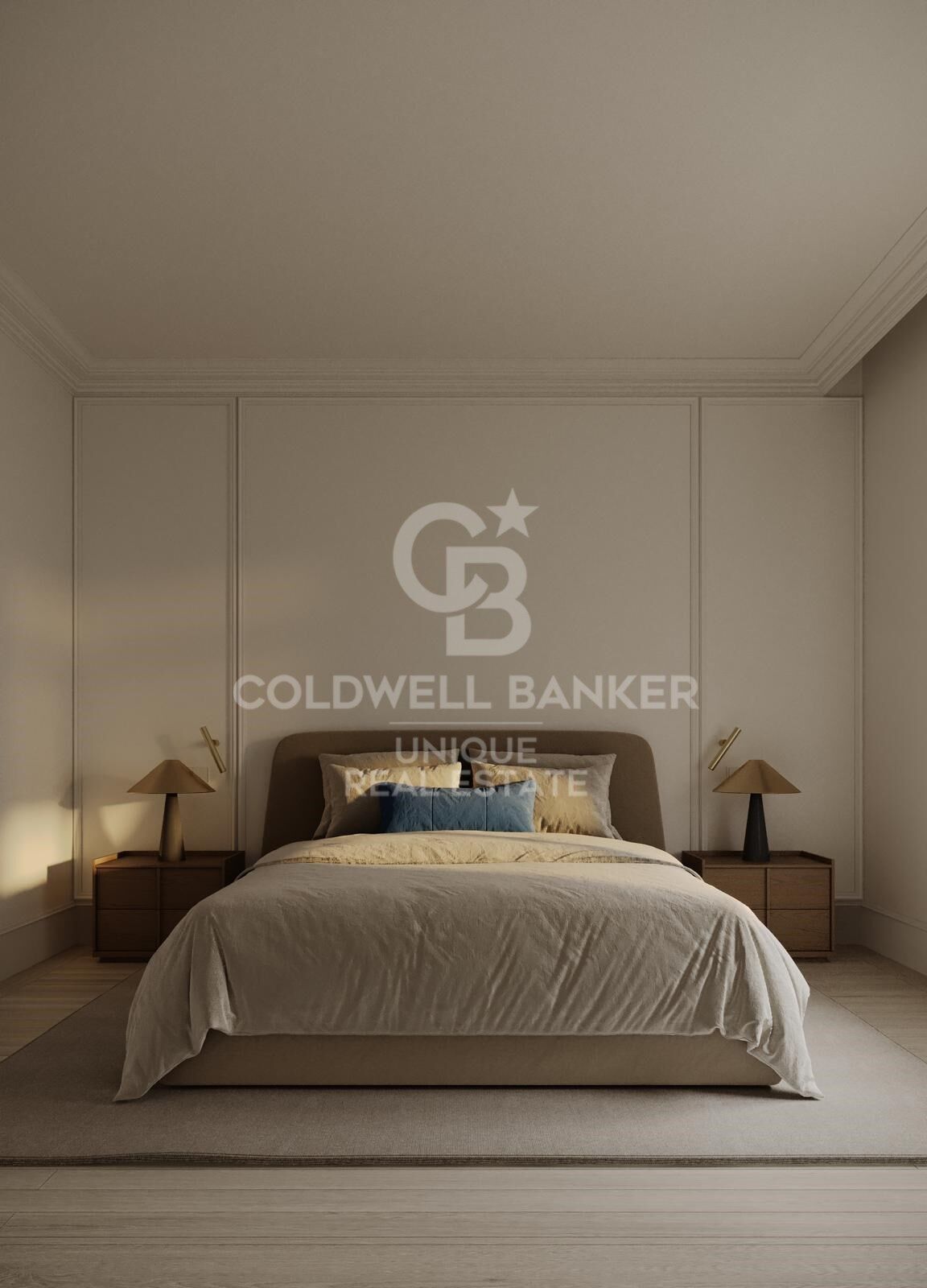 Zu renovierende Wohnung im Herzen von Almagro, Madrid